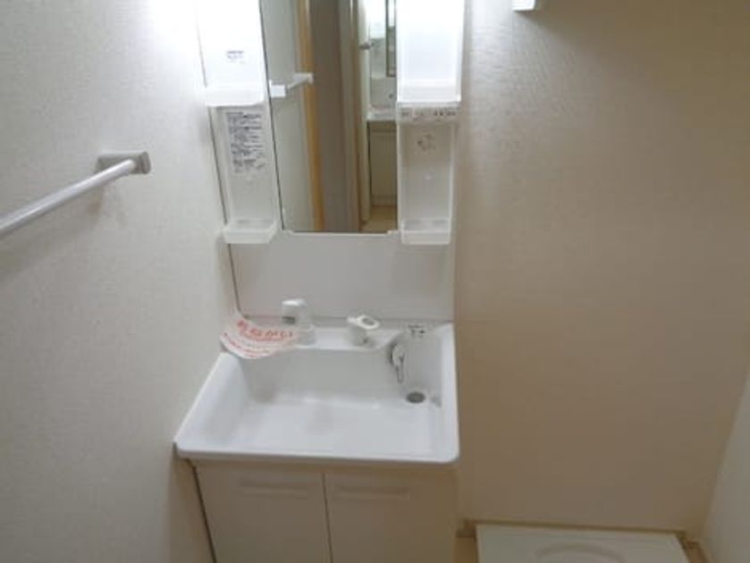 Naikan4 20220810000000 945x630