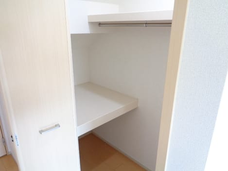 Naikan5 20220810000000