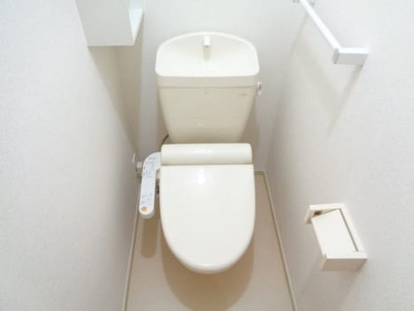 Naikan6 20220810000000 945x630