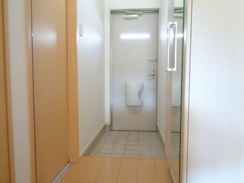 Naikan7 20211118000000 945x630