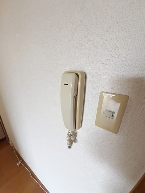 Naikan11 20210820000000
