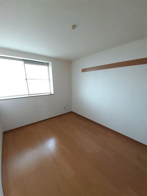 Naikan9 20210820000000 945x630