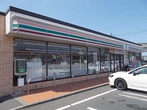 Naikan13 20241128000000