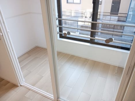 Naikan9 20250117000000