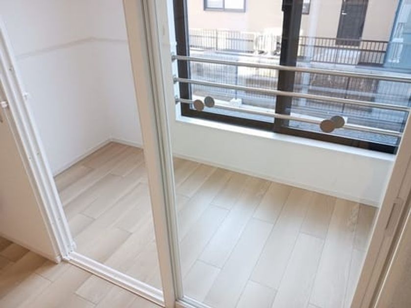 Naikan9 20250117000000 945x630