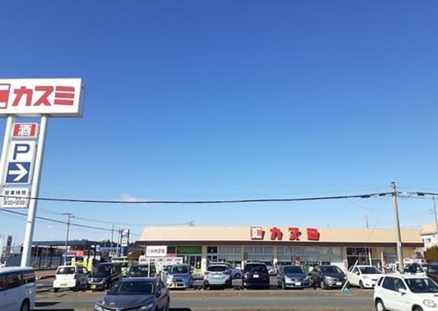 Naikan16 20260708000000 945x630