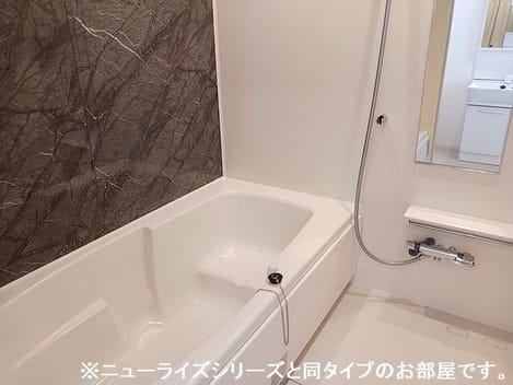 Naikan3 20260804000000