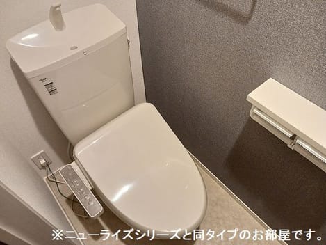 Naikan5 20260804000000