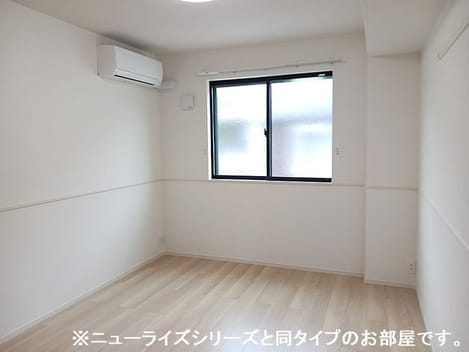 Naikan8 20260804000000