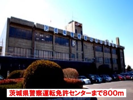 Naikan13 20160321000000
