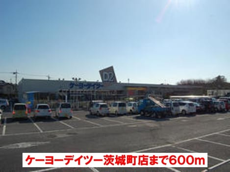 Naikan14 20160321000000