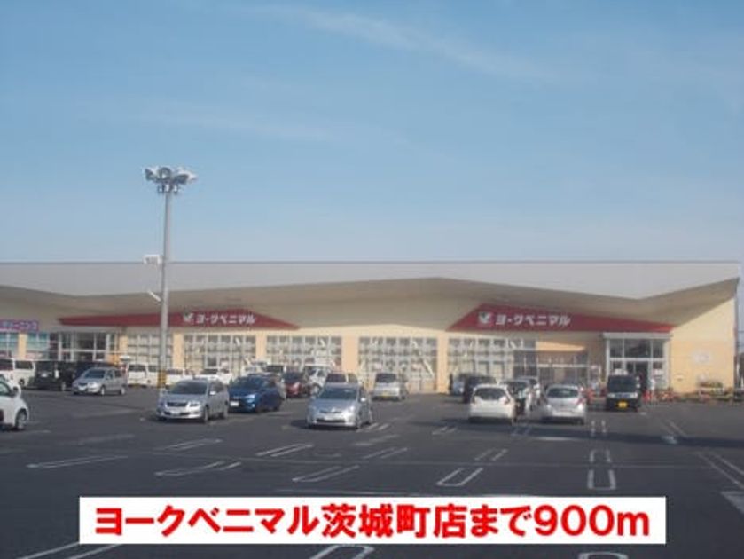 Naikan17 20160321000000 945x630