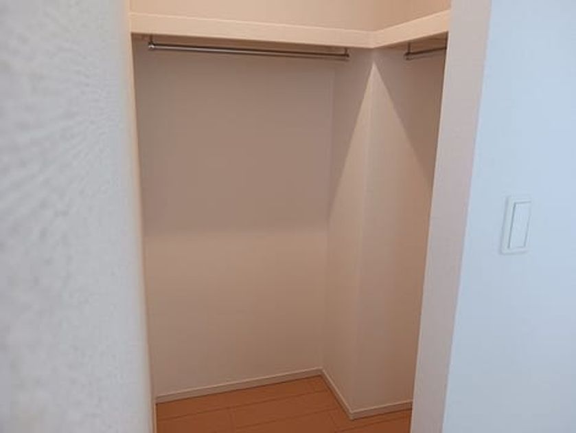 Naikan7 20260924000000 945x630