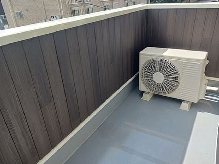 Naikan9 20260924000000 945x630