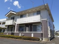 Gaikan 20230427000000 240x180