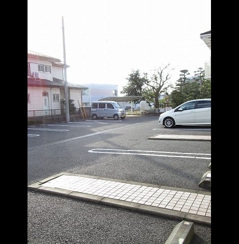 Naikan10 20180702000000