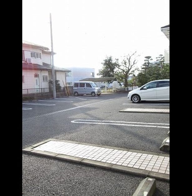 Naikan10 20180702000000 945x630