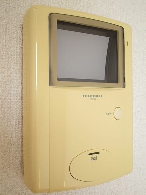 Naikan12 20200611000000