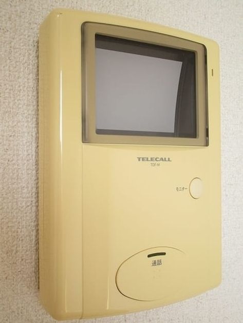 Naikan12 20200611000000 945x630