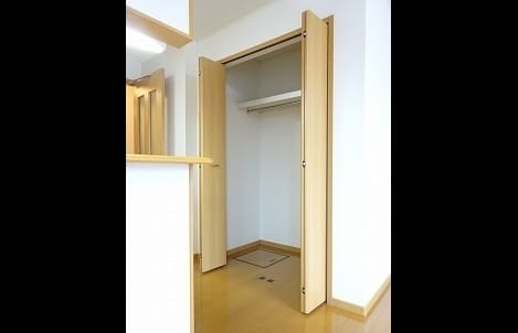 Naikan7 20180928000000