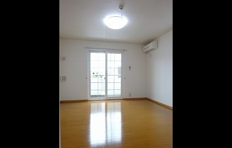 Naikan8 20180928000000