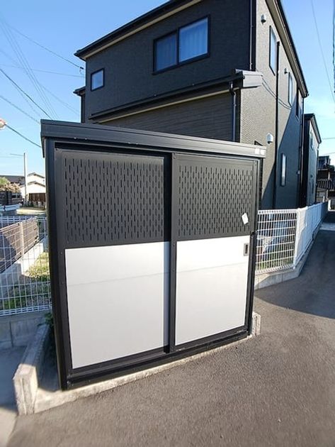 Naikan11 20260924000000 945x630