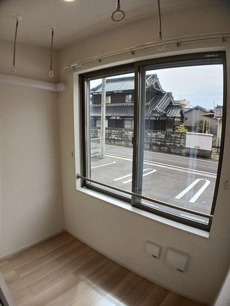 Naikan12 20250328000000 945x630