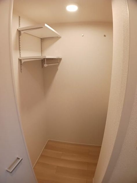 Naikan7 20250328000000 945x630