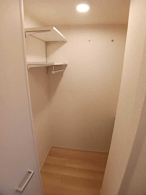 Naikan8 20260924000000 945x630