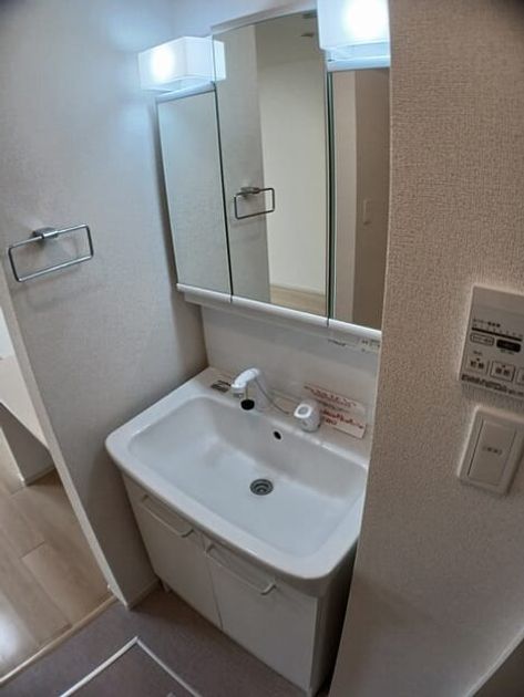 Naikan9 20250328000000 945x630