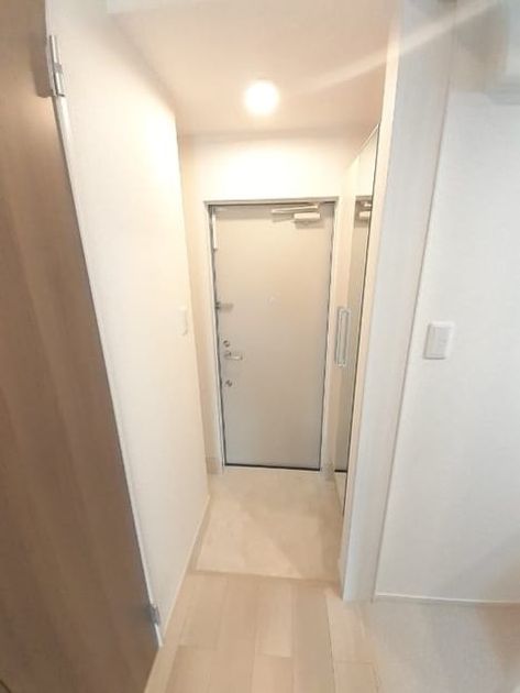 Naikan5 20260731000000 945x630