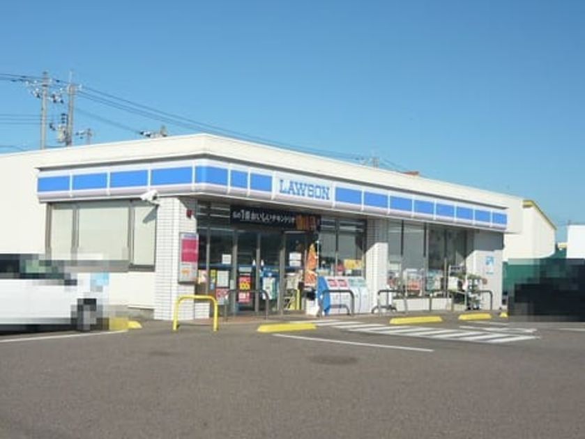 Naikan13 20221101000000 945x630