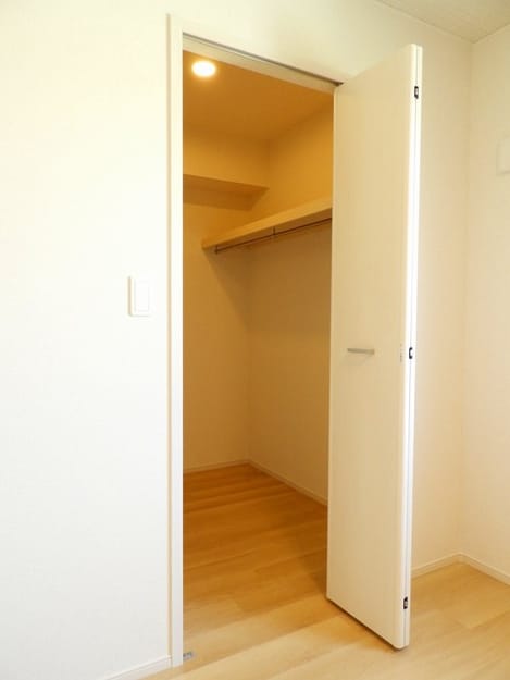 Naikan6 20221001000000