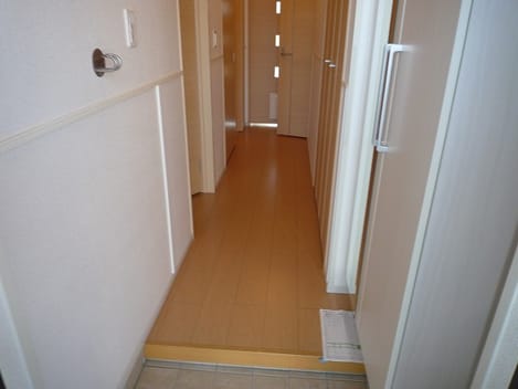 Naikan1 20110327000000