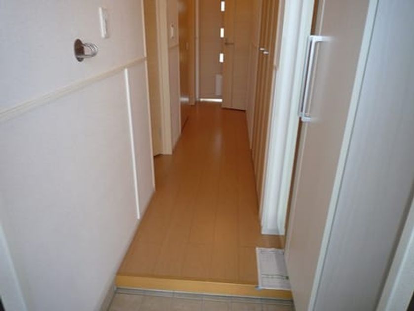 Naikan1 20110327000000 945x630