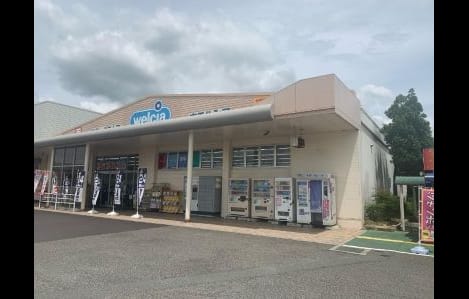 Naikan14 20260724000000