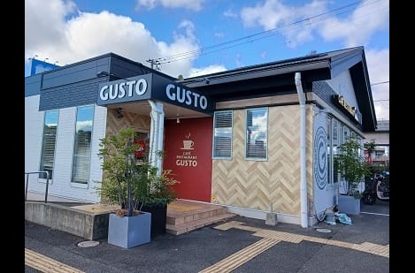 Naikan15 20260724000000