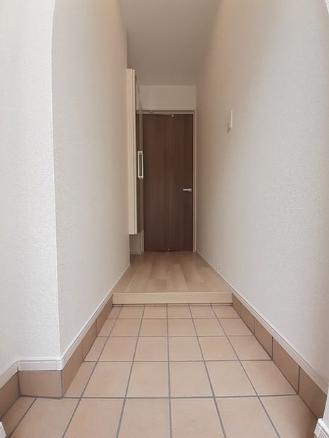 Naikan6 20230815000000