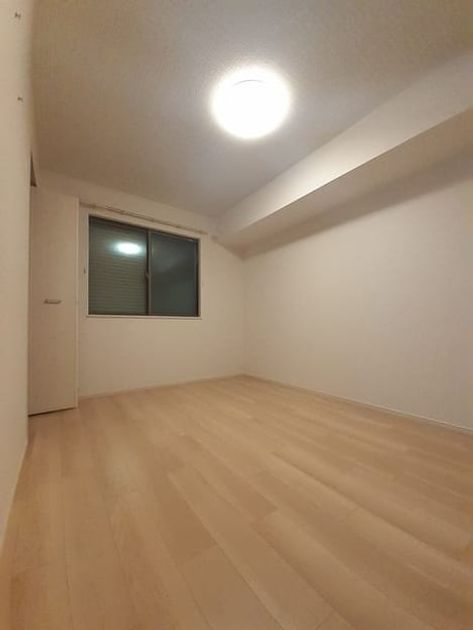 Naikan7 20230815000000 945x630