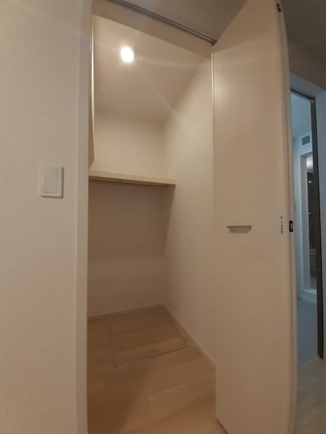 Naikan8 20230815000000