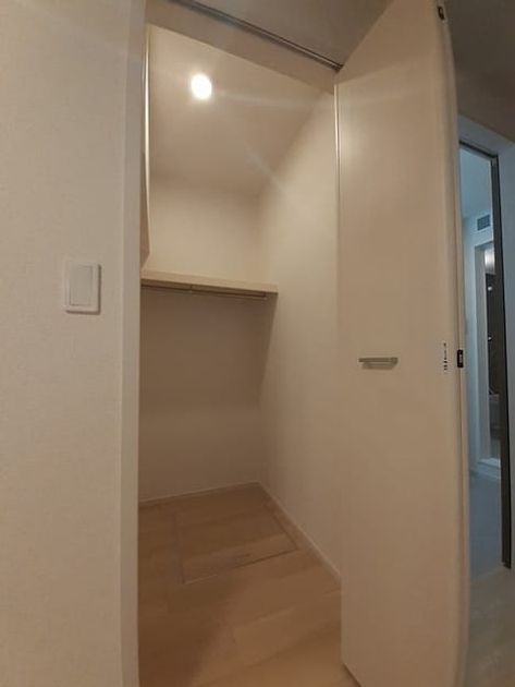 Naikan8 20230815000000 945x630