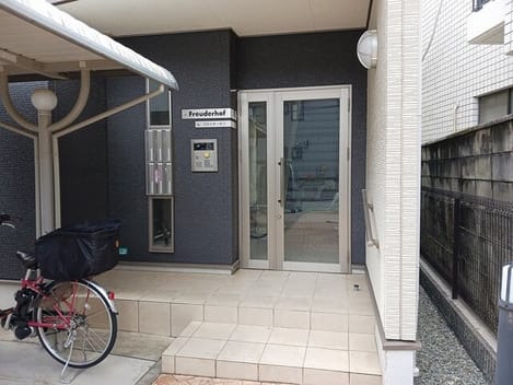 Naikan10 20250526000000