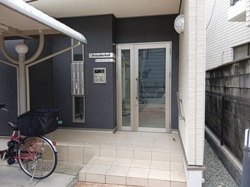 Naikan10 20250526000000 945x630