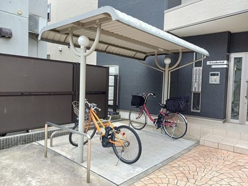 Naikan11 20250526000000 945x630