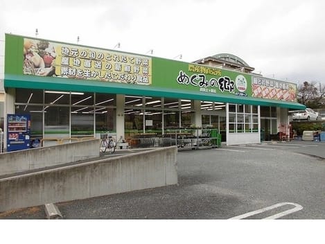 Naikan18 20220905000000