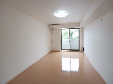 Naikan3 20250526000000