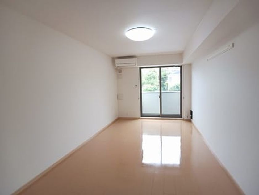 Naikan3 20250526000000 945x630