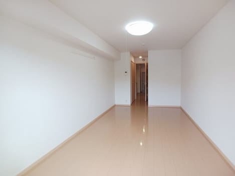 Naikan5 20250526000000