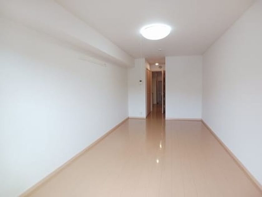 Naikan5 20250526000000 945x630