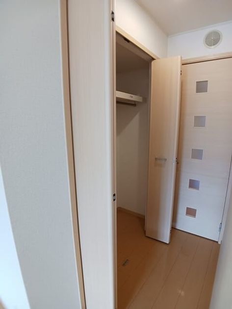 Naikan6 20250526000000 945x630